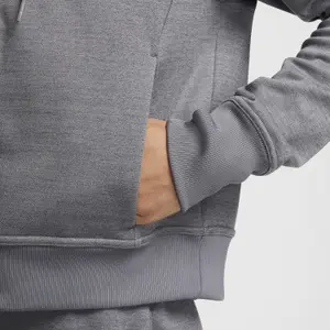 Veste de survêtement femme Nike Therma-Fit One image-5