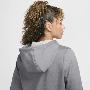 Veste de survêtement femme Nike Therma-Fit One image-3