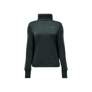 Camisola feminina Nike Therma-FIT Swift image-0