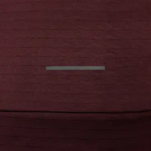 Jersey de cuello alto de manga larga para mujer Nike Therma-FIT Swift image-6