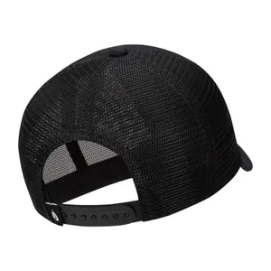 Gorra de camionero infantil Nike Rise image-2