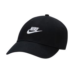 fb5368-011-gorra-nike-club-negro-gris