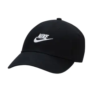 fb5368-011-casquette-nike-club-black-grey