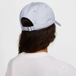 Boné de basebol Nike Club image-3