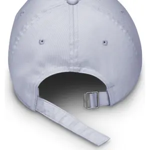 Boné de basebol Nike Club image-5