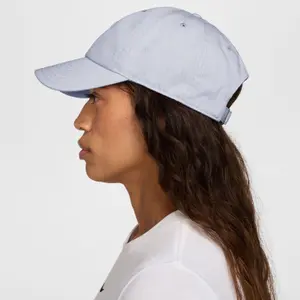 Boné de basebol Nike Club image-2