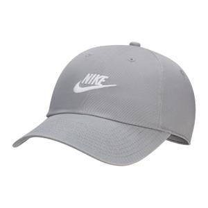 fb5368-073-weiche-verwaschene-kappe-nike-club-futura-grau-weiss