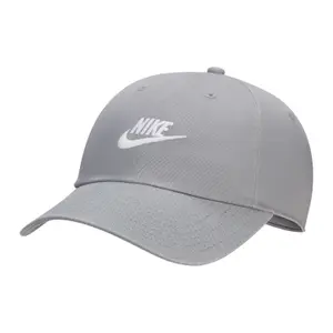 fb5368-073-casquette-delavee-souple-nike-club-futura-gris-blanc