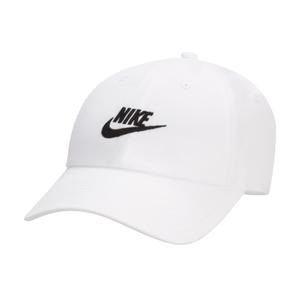 fb5368-100-gorra-nike-club-blanco