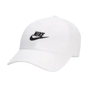 fb5368-100-casquette-nike-club-white