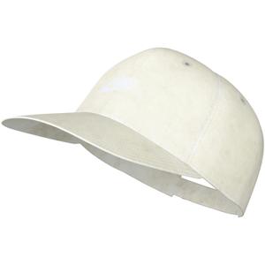 Gorra de béisbol lavada suave Nike Club Futura image-1