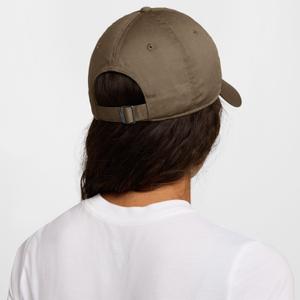 product/n/i/nike_fb5368-235-phsbm001.jpg