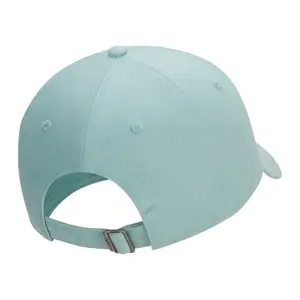 Boné e macio Nike Club Futura image-1