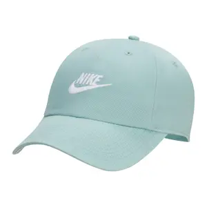 Boné e macio Nike Club Futura image-0