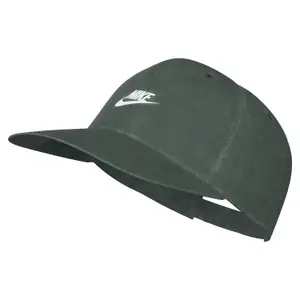 product-sibling