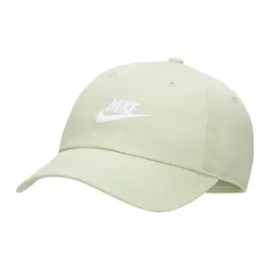 Gorra Nike Club Futura image-0