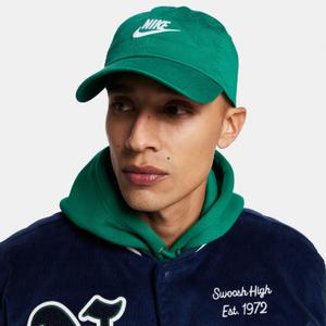 product/n/i/nike_fb5368-365-phsfm001.jpg
