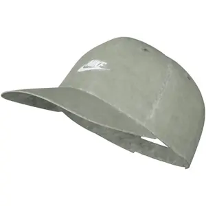 fb5368-370-casquette-delavee-souple-nike-club-futura-jade-horizon-blanc