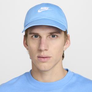 fb5368-412-baseball-kappe-nike-club-university-blue-white