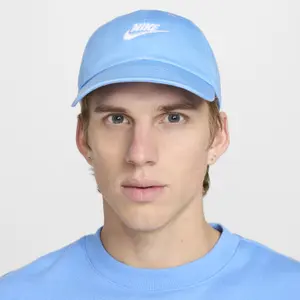 fb5368-412-casquette-de-baseball-nike-club-university-blue-white