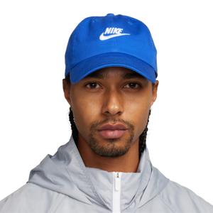 fb5368-480-baseballkappe-nike-club-game-royal-white