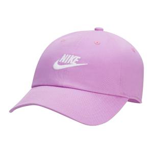 fb5368-532-weiche-verwaschene-kappe-nike-club-futura-rush-fuchsia-weiss
