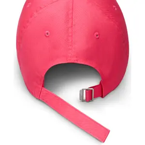 Czapka bejsbolówka Nike Club image-5