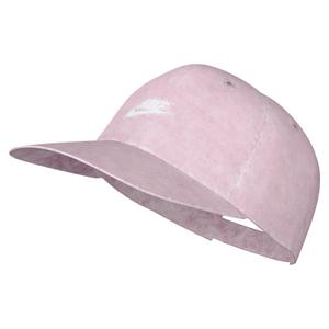 fb5368-663-casquette-delavee-souple-nike-club-futura-pink-foam-blanc