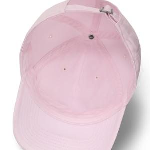 product/n/i/nike_fb5368-663_pink-foam-blanc_3.jpg