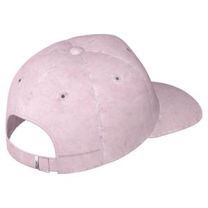 product/n/i/nike_fb5368-663_pink-foam-blanc_6.jpg