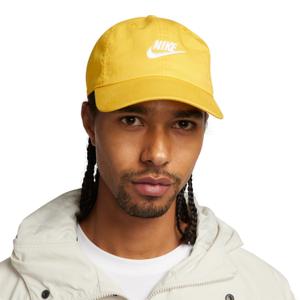 product/n/i/nike_fb5368-718-phsfm001.jpg