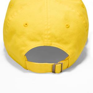 product/n/i/nike_fb5368-718-phsyd001.jpg