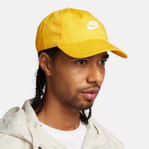 product/n/i/nike_fb5368-718-phsym001.jpg