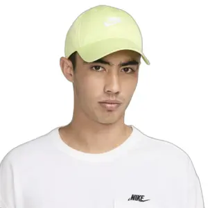Boné de basebol Nike Club image-1