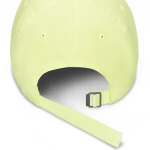 Boné de basebol Nike Club image-5