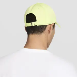 Boné de basebol Nike Club image-3