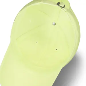 Boné de basebol Nike Club image-4