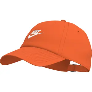 Gorra de béisbol desteñida Nike Club image-0