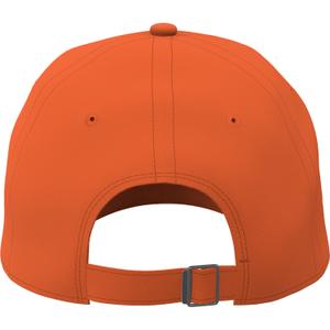 Gorra de béisbol desteñida Nike Club image-5