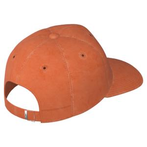 product/n/i/nike_fb5368-819_safety-orange-white_12.jpg