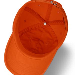 product/n/i/nike_fb5368-819_safety-orange-white_5.jpg