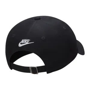 Casquette sans structure Nike Club JDI image-1