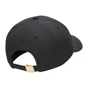 Cap Nike Dri-FIT Club Structure MTFUT image-1