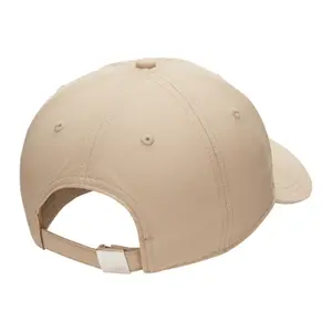 Gorra Nike Dri-FIT Club Structure MTFUT image-1