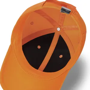 Casquette de baseball Nike Dri-FIT Club image-4