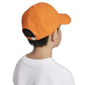 Casquette de baseball Nike Dri-FIT Club image-3