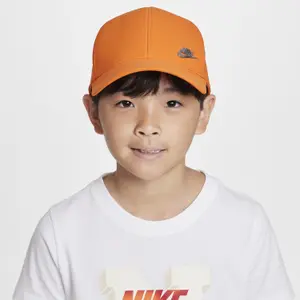 Casquette de baseball Nike Dri-FIT Club image-0