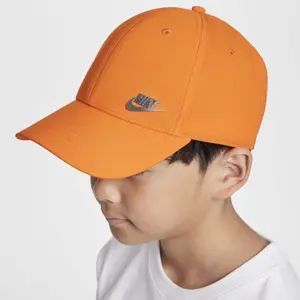 Casquette de baseball Nike Dri-FIT Club image-1