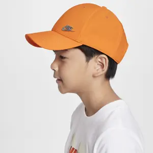 Casquette de baseball Nike Dri-FIT Club image-2