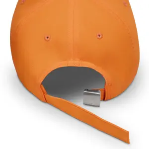 Casquette de baseball Nike Dri-FIT Club image-5